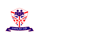 LONDON SCHOOL OF ENGLISH